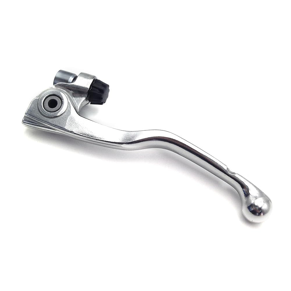 PROOTOM clutch lever pivot area detail for easy installation.