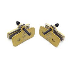 PROOTOM compatible fitment for Light Bee Segway X160 X260.