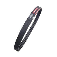 PROOTOM GT4 belt length measurement confirming 560mm specification
