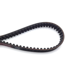 PROOTOM GT4 belt material indicating oil and heat resistance