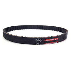 PROOTOM GT4 belt 360° view showing durable rubber for long life