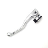 PROOTOM hydraulic clutch lever master cylinder, 145x46mm, for precise clutch feel.