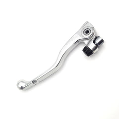 PROOTOM hydraulic clutch lever master cylinder, 145x46mm, for precise clutch feel.
