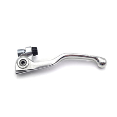PROOTOM lightweight 71g lever improves handling.