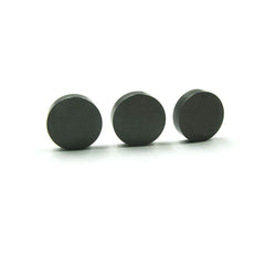 PROOTOM OTOM D7 size range 1.20–3.50 mm in 0.05 mm steps.