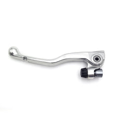PROOTOM packaging image displaying included clutch lever.