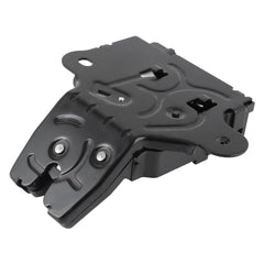 PRORONRA trunk latch actuator precision-made assembly for OEM-level fit.