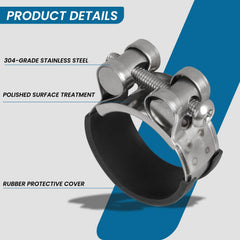 Prosentuo tailgate lock withstands extreme temperatures and moisture exposure.