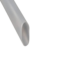 Provoonsint siphon pump with HDPE body offers chemical resistance.