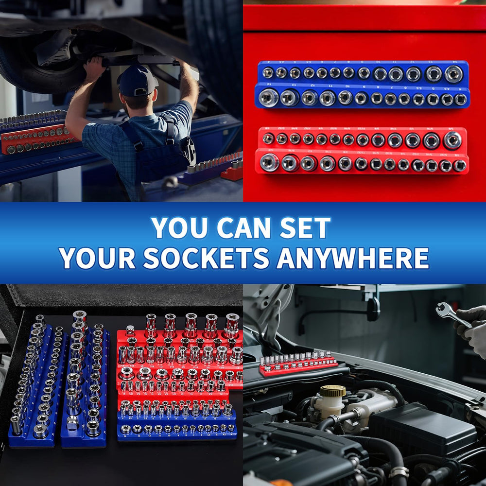 PRRPRR garage workbench storage demonstrating efficient tool storage