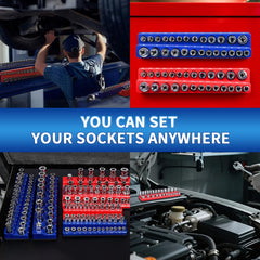PRRPRR garage workbench storage demonstrating efficient tool storage