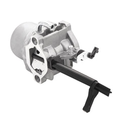 PRUNkuar carburetor replacement kit complete for Briggs & Stratton engines