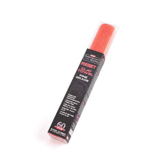 P&S Reset Clay Towel demonstrates smooth glide across surfaces