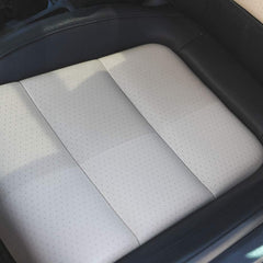 P&S Terminator enzyme fresh-scent finish adds pleasant odor after cleaning