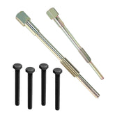 PSCPTL primary clutch puller for Can Am Commander ensures secure grip during maintenance