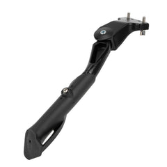 PSLER Aluminum alloy kickstand offers durable support for Ridstar Q20.