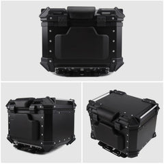 PSLER compatibility guide helps measure fit with your top box.