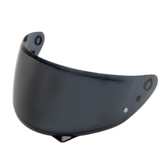 PSLER HJ-34P visor cleaning note helps prolong electroplating finish.