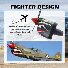 Purthog rotating propeller vent clip powered by airflow adds motion and freshness.