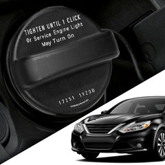 PVOTAWP two-buckle design for broad Nissan Infiniti compatibility