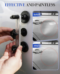 PXHTMPK reusable repair tool ready for future fixes