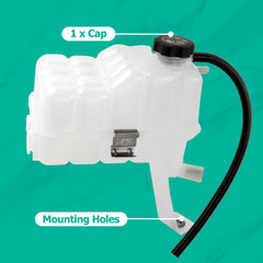 PYHAUTO durable construction materials ensure long-lasting performance under engine heat.