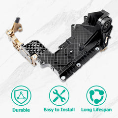 PYHAUTO packaging shows included parts and clear installation details for ease of use.