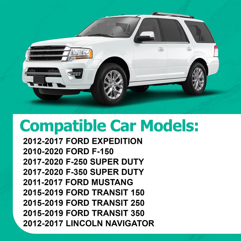 PYHAUTO valve body connector assembly demonstrates secure compatibility with Ford transmissions.