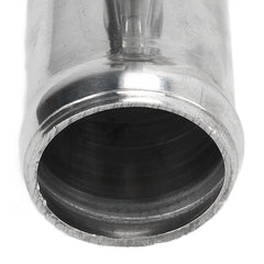 Versatile cooling system applications across various vehicle setups.