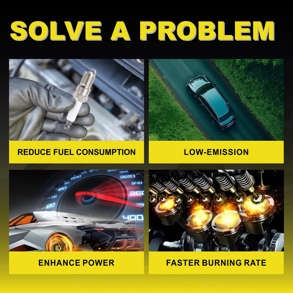 Pynccid support team offers installation guidance and warranty help.