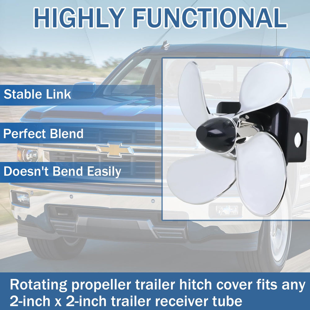 Qagea easy-install design enables quick, tool-free mounting