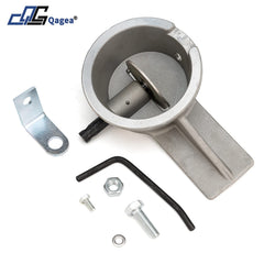 Qagea compatible with 80514 straightforward replacement option