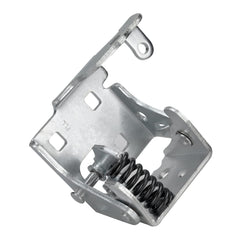 Qagea front lower door hinge left driver side for Cadillac Escalade ensures steady door alignment.