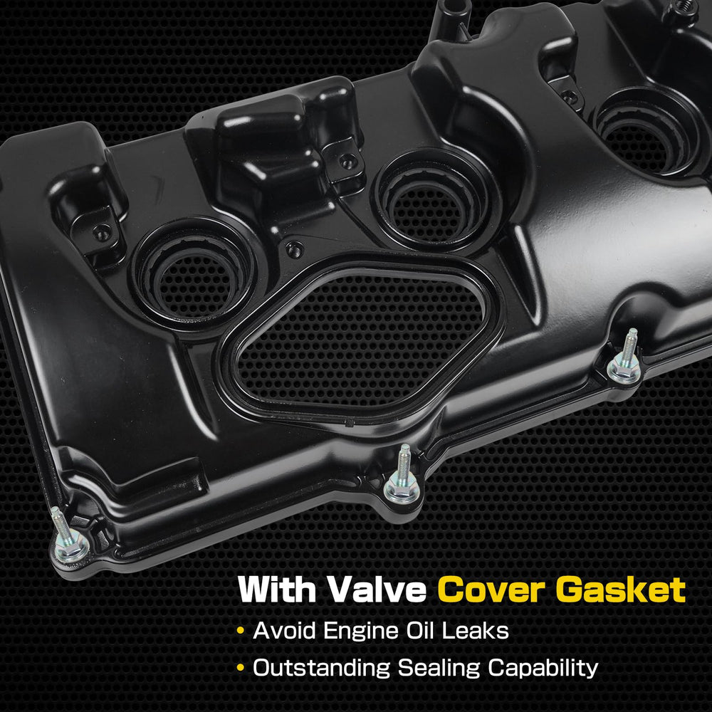 QBselecar compatibility overview for Ford Transit models and lineup