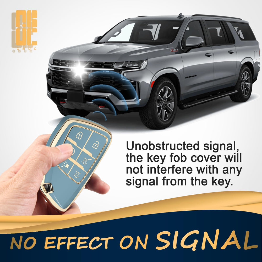 Protects against scratches and dust while keeping access to all buttons.