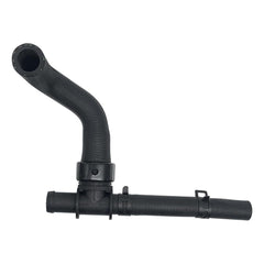 QFISH direct-fit heater hose for Dodge Journey 2.4 VVT