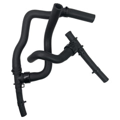 QFISH easy-install hose assembly for Dodge Journey