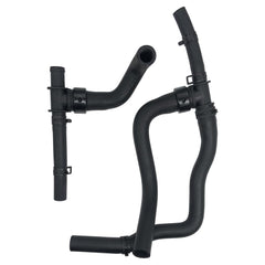 QFISH hose ends and connections for Dodge Journey