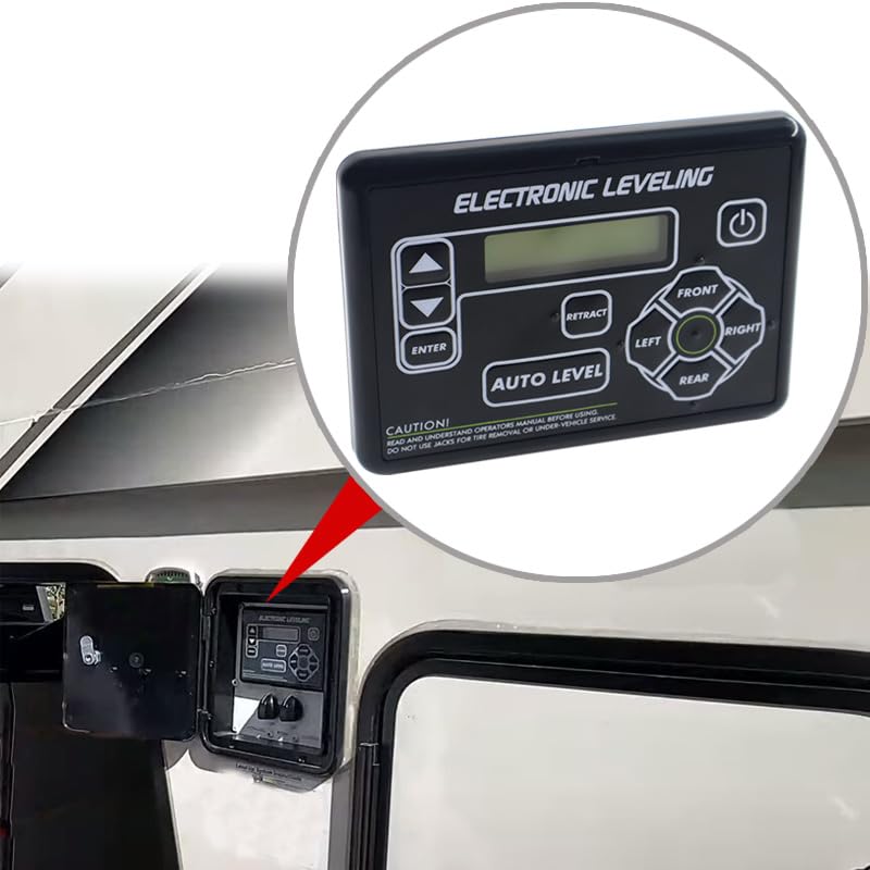 QHHR 421484 control panel close-up highlights user-friendly interface.
