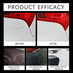 Qifflilk 2-pack set designed for multiple repairs.