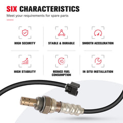 QIJIAUTO protective coating enhances sensor durability during install