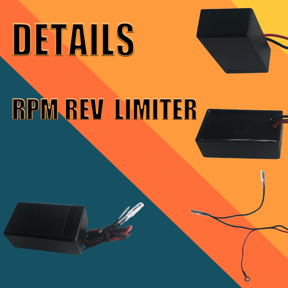 QINLANAP ignition module 21119-2161; precise timing for steady performance