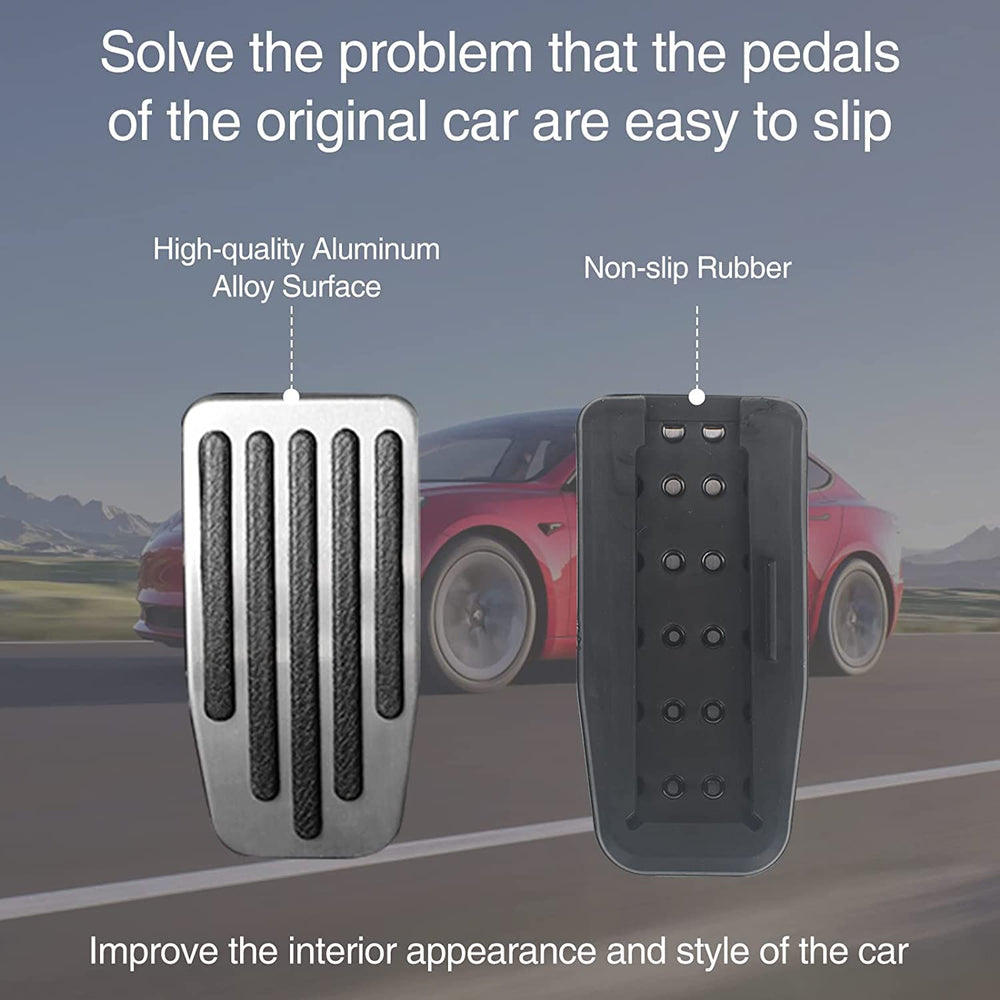 QIRUIMY installation guide aids proper preparation and steps for a snug fit.