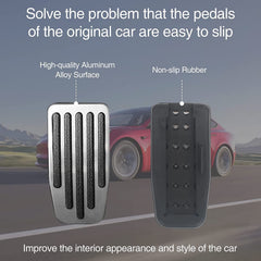 QIRUIMY installation guide aids proper preparation and steps for a snug fit.