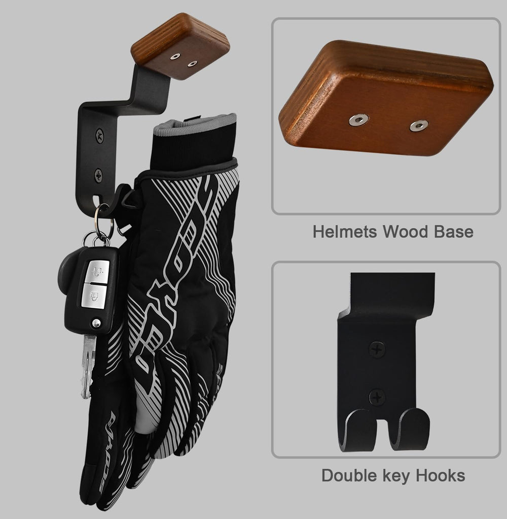 Qktxktzy sturdy-construction-detail reveals durable materials for long-lasting use.