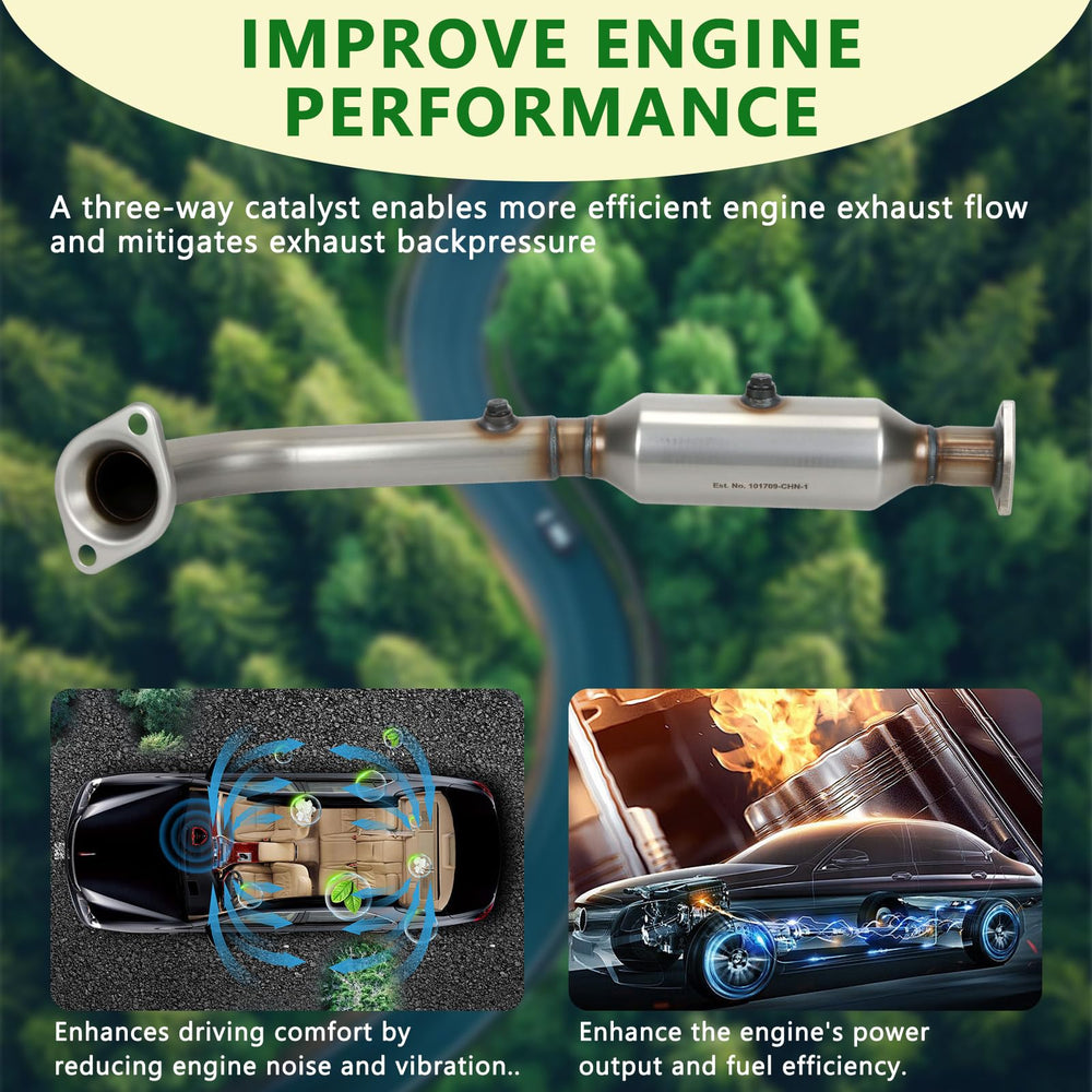 QKVBKAU connected exhaust pipe ensures leak-proof seal