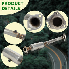 QKVBKAU stainless-steel body withstands heat and corrosion