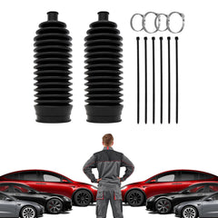 QKYS universal compatibility image shows fit across sedans, SUVs, and trucks.