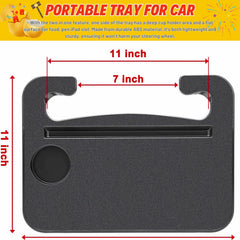 Qlhshop Road Trip Essentials Packaging presents a practical gift for drivers.