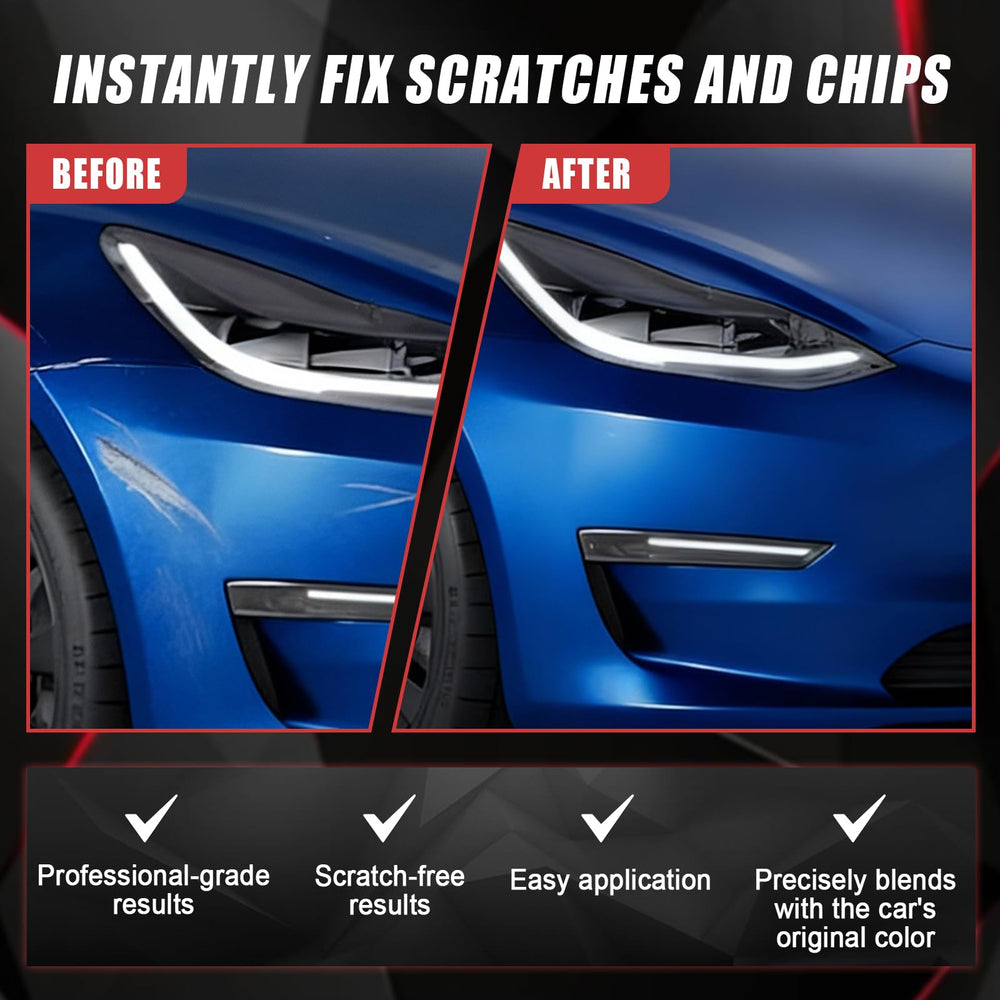 Qnofuit anti-rust waterproof coating keeps exterior surfaces protected